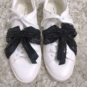 ZARA Sneakers